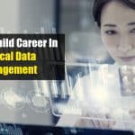 Career In Clinical Data Management