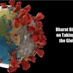 Bharat Biotech Plans On Taking Covaxin To The Global Market Bharat Biotech Plans on Taking Covaxin to the Global Market