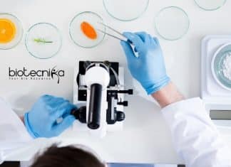 GNDU Food Tech & Food Science Project Fellow Job Opening GNDU Food Tech