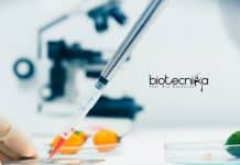 GNDU Project Fellow Job For Food Tech / Food Science Candidates GNDU Project Jobs