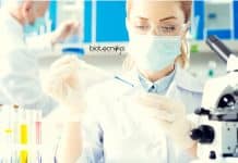 Government Postdoctoral Fellow Job – Life Science & Zoology Apply Government Postdoctoral Fellow Job