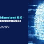 Govt Forensic Science Lab