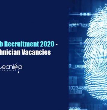 Govt Forensic Science Lab