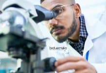 ICAR-CIPHET Biological Science Junior Research Fellow Recruitment ICAR-CIPHET Biological Science