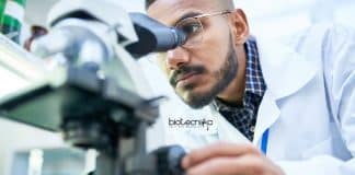 ICAR-CIPHET Biological Science