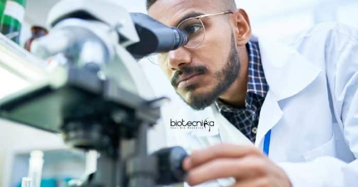 ICAR-CIPHET Biological Science