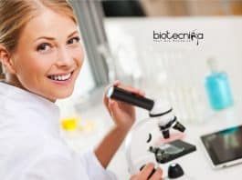 ICAR-CIPHET Food Tech