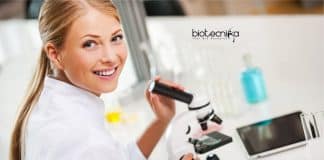 ICAR-CIPHET Food Tech