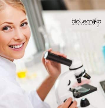 ICAR-CIPHET Food Tech