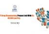 National Institute of Pathology Drug Repurposing Project Job With Rs. 48,000 pm Pay ICMR-NIP Scientist Job