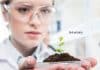 ICRISAT Biological Sciences Research Technician Job – Applications Invited ICRISAT Biological Sciences