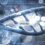 ICRISAT Senior Research Fellow Jobs – Computational Biology Apply ICRISAT Senior Research Fellow