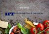 International Flavors & Fragrances Food Technology Recruitment IFF Food Technology Jobs
