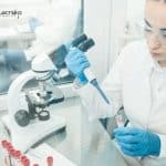 IISER Pune Microbiology Technical Assistant Job Opening IISER Pune Microbiology
