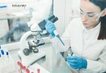 IISER Pune Microbiology Technical Assistant Job Opening IISER Pune Microbiology