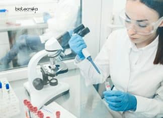 IISER Pune Microbiology Technical Assistant Job Opening IISER Pune Microbiology