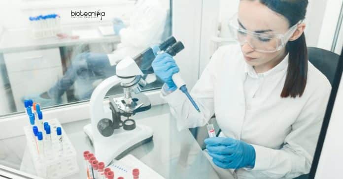 IISER Pune Microbiology