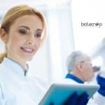 IISER Pune Epigenetics Project Recruitment – Life Sciences Apply IISER Pune Postdoc Jobs