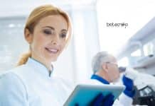 IISER Pune Epigenetics Project Recruitment – Life Sciences Apply IISER Pune Postdoc Jobs