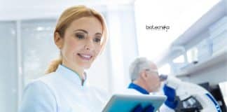 IISER Pune Postdoc Jobs