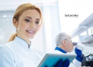 IISER Pune Postdoc Jobs