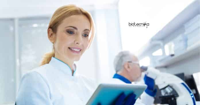IISER Pune Postdoc Jobs