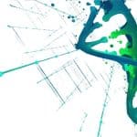 IISc Life Science Jobs