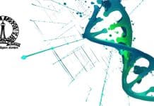 IISc Exclusively Hiring Life Science Candidates For JRF / SRF (KSS Lab) IISc Life Science Jobs