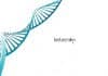IIT Delhi Biology/Biotechnology Research Fellow Job Opening IIT Delhi Biology Job