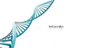 IIT Delhi Biology Job