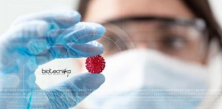 IIT Delhi Biotech JRF