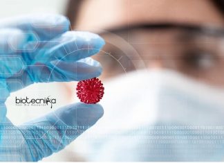 IIT Delhi Biotech JRF