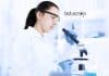 IIT Kharagpur Biotech/Microbiology Research Fellow Job Opening IIT Kharagpur JRF/SRF Job