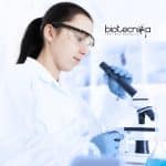 IIT Kharagpur Biotech/Microbiology Research Fellow Job Opening IIT Kharagpur JRF/SRF Job