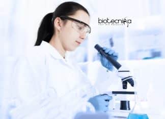 IIT Kharagpur JRF/SRF Job
