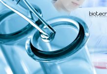 INST Mohali Biotech & Biochem Junior Research Fellow Job INST Mohali Jobs