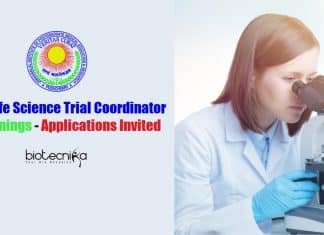 JIPMER Life Science Posts