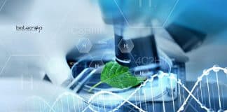 JNTBGRI Biotech