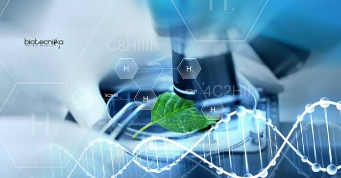 JNTBGRI Biotech