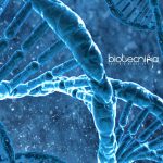 Bioinformatics JRF Job Openings at Jawaharlal Nehru University JNU JRF Vacancies