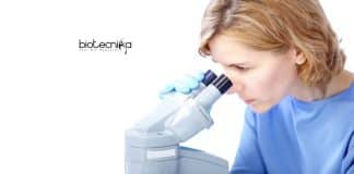 JNU SCMM Life Science