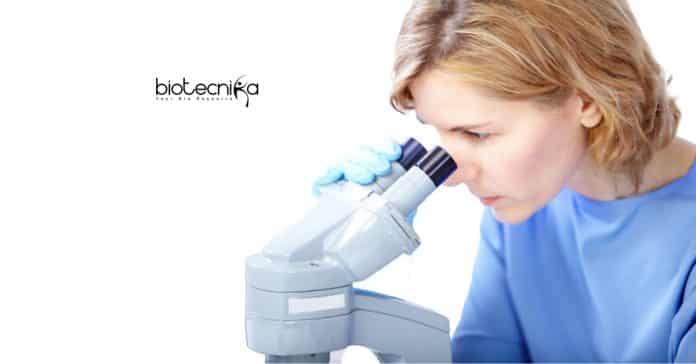 JNU SCMM Life Science