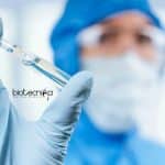 Jamia Millia Islamia