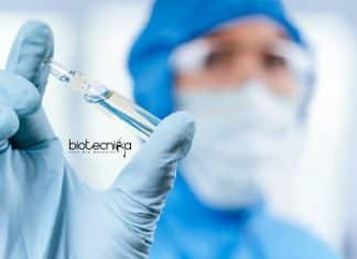 Jamia Millia Islamia