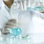 KFRI Project Fellows Job – Botany / Biotech & Microbiology Apply KFRI Project Vacancy