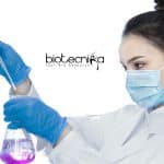 Lifescience Research Associate