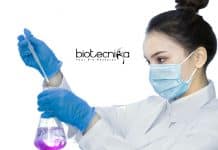 NASI Senior Scientist Platinum Jubilee Fellowship Funded Research Job at Calcutta University Lifescience Research Associate