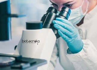 Lucknow University Institute of Wildlife Sciences Research Assistant Lucknow University Life Science