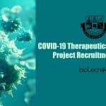 Madurai Kamaraj University Jobs