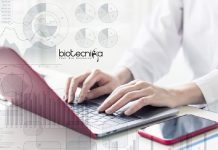 Merck Pharm Regulatory Advocacy Job For Life Science – Apply Online Merck Life Sciences Vacancy